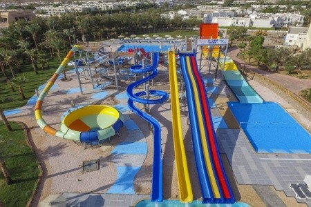 Xperience Kiroseiz Parkland - 49