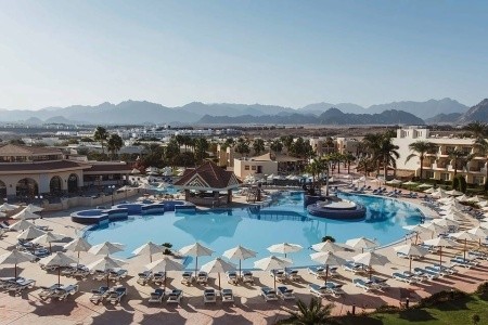 Xperience Kiroseiz Parkland - 50