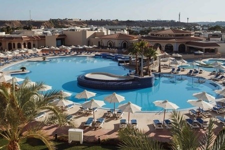 Xperience Kiroseiz Parkland - 51