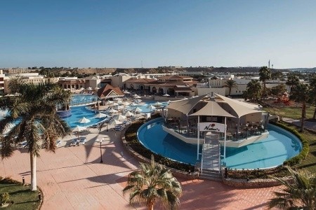 Xperience Kiroseiz Parkland - 52