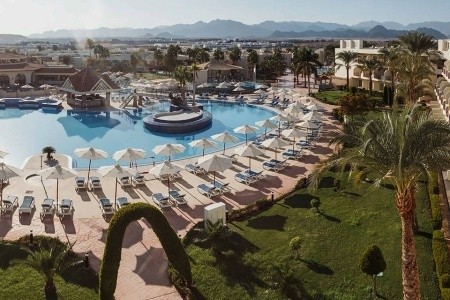 Xperience Kiroseiz Parkland - 53