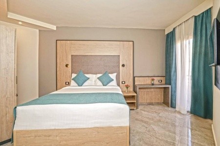 Xperience Kiroseiz Parkland - 54