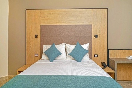 Xperience Kiroseiz Parkland - 55