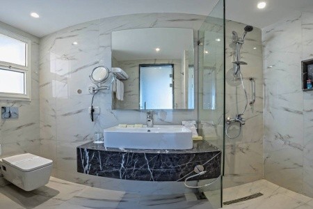 Xperience Kiroseiz Parkland - 56