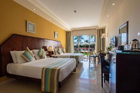 Xperience Kiroseiz Parkland - 57