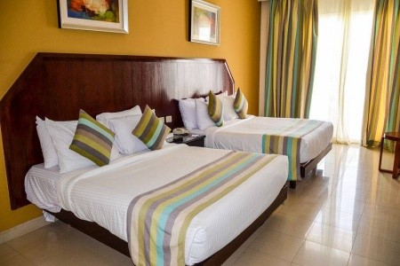 Xperience Kiroseiz Parkland - 58