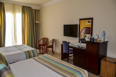 Xperience Kiroseiz Parkland - 59