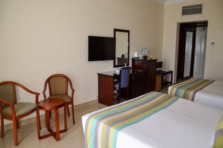 Xperience Kiroseiz Parkland - 60