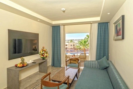 Xperience Kiroseiz Parkland - 62