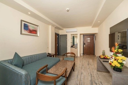 Xperience Kiroseiz Parkland - 63