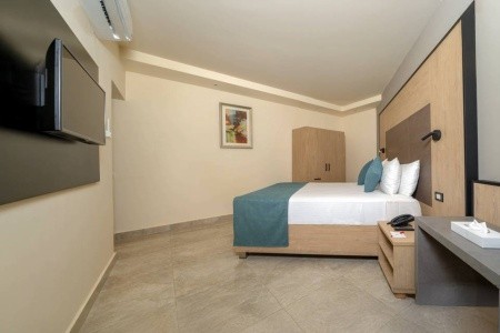 Xperience Kiroseiz Parkland - 64