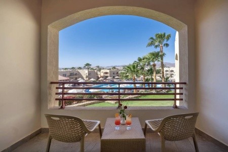 Xperience Kiroseiz Parkland - 66