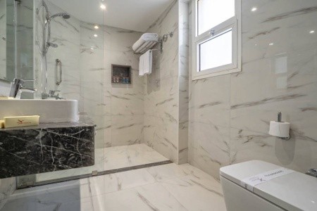 Xperience Kiroseiz Parkland - 68