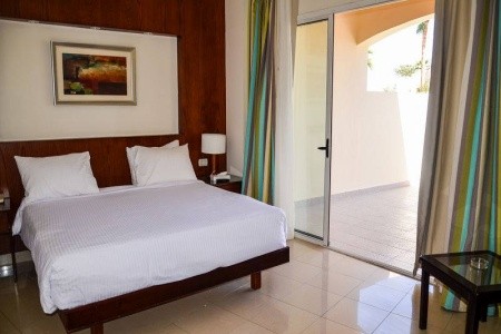 Xperience Kiroseiz Parkland - 72