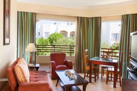 Xperience Kiroseiz Parkland - 73