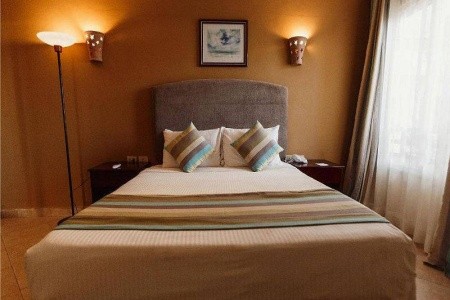 Xperience Kiroseiz Parkland - 74