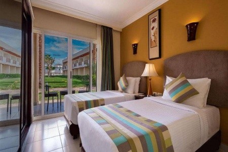 Xperience Kiroseiz Parkland - 76