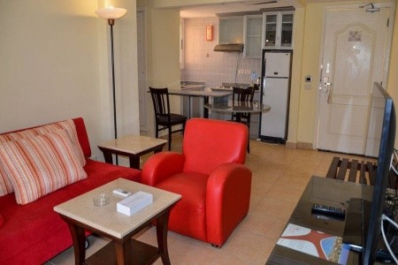 Xperience Kiroseiz Parkland - 77