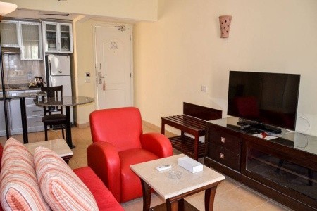 Xperience Kiroseiz Parkland - 78