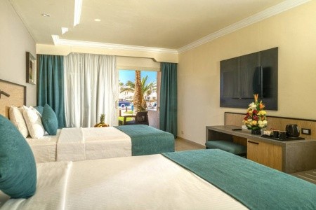 Xperience Kiroseiz Parkland - 86