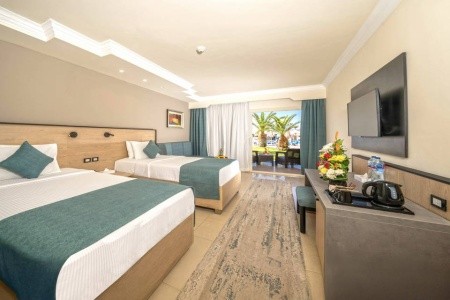 Xperience Kiroseiz Parkland - 87