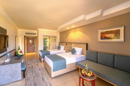 Xperience Kiroseiz Parkland - 88