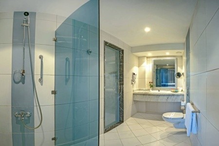 Xperience Kiroseiz Parkland - 89