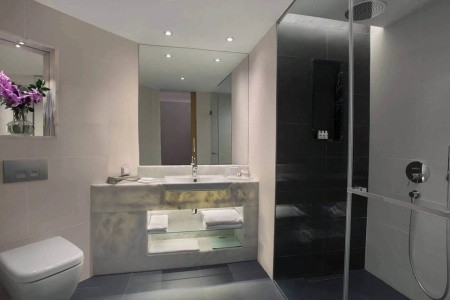 Turecko Antalya Akra 9 dňový pobyt Raňajky Letecky Letisko: Praha August 2026 (25/08/26- 2/09/26)