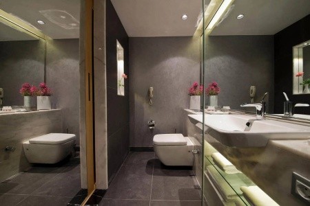 Turecko Antalya Akra 9 dňový pobyt Raňajky Letecky Letisko: Praha August 2026 (25/08/26- 2/09/26)