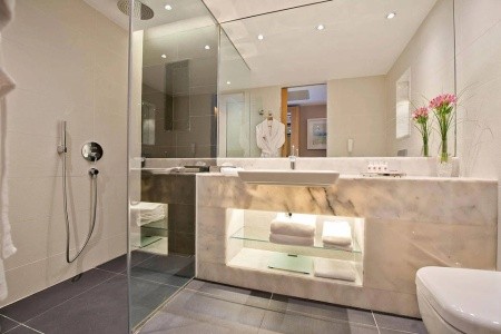 Turecko Antalya Akra 9 dňový pobyt Raňajky Letecky Letisko: Praha August 2026 (25/08/26- 2/09/26)