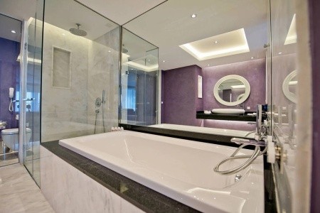 Turecko Antalya Akra 9 dňový pobyt Raňajky Letecky Letisko: Praha August 2026 (25/08/26- 2/09/26)