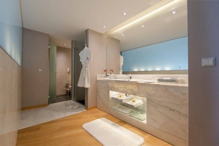 Turecko Antalya Akra 9 dňový pobyt Raňajky Letecky Letisko: Praha August 2026 (25/08/26- 2/09/26)