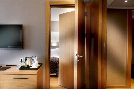 Turecko Antalya Akra 9 dňový pobyt Raňajky Letecky Letisko: Praha August 2026 (25/08/26- 2/09/26)