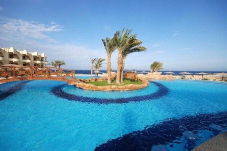 Coral Hills Resort - 25