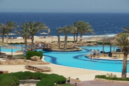 Coral Hills Resort - 26