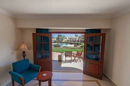Coral Hills Resort - 31