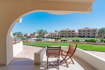 Coral Hills Resort - 32
