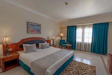 Coral Hills Resort - 33