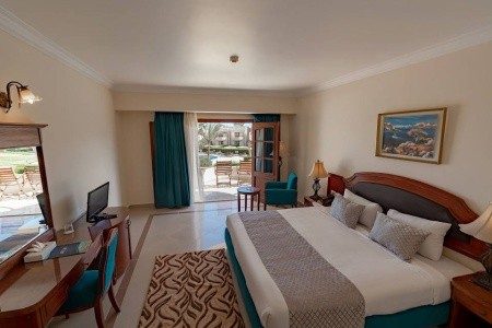 Coral Hills Resort - 34