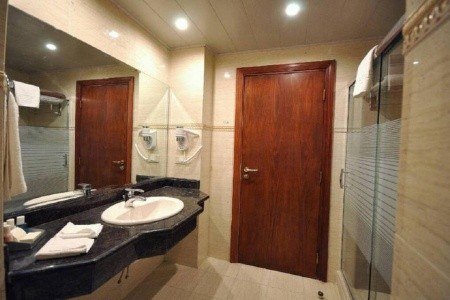 Coral Hills Resort - 38