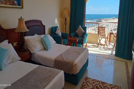 Coral Hills Resort - 41