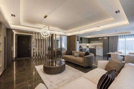 L´oceanica Beach Resort - 37