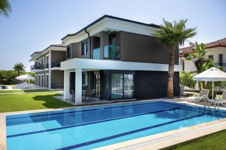 L´oceanica Beach Resort - 38