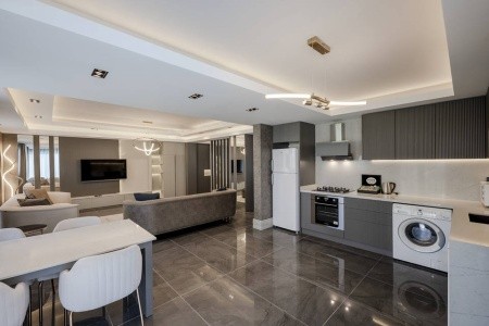 L´oceanica Beach Resort - 39