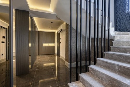 L´oceanica Beach Resort - 40