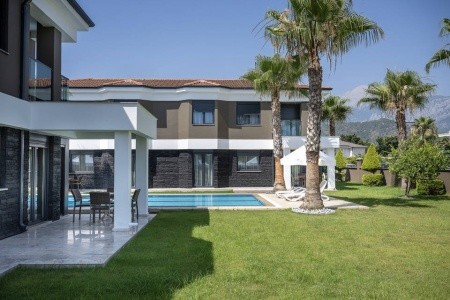 L´oceanica Beach Resort - 42