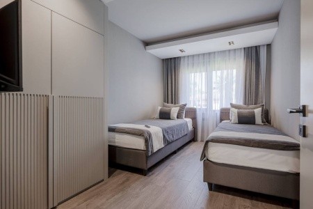 L´oceanica Beach Resort - 43