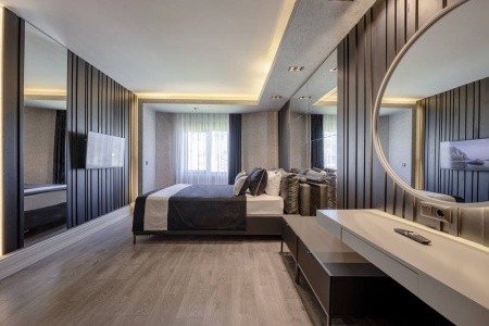 L´oceanica Beach Resort - 44