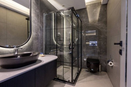 L´oceanica Beach Resort - 45