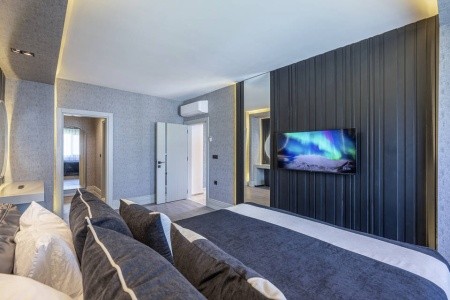 L´oceanica Beach Resort - 46